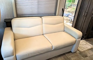 2022 Coachmen - Pursuit 31BH