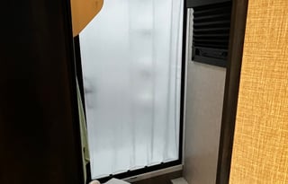 2022 Jayco White Hawk 29BH