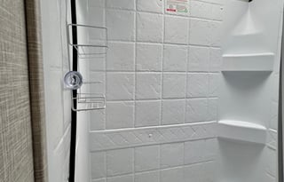 2024 Wayfinder GoPlay 26BH - Pet & Family Friendly