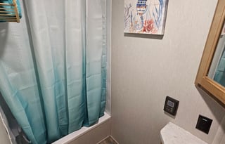 2023 Forest River RV Cherokee Wolf Pup 17lw