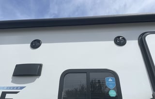 Come Vibe in the Vibe!