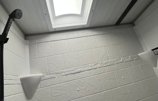 2023 Forest River RV Wildwood Heritage Glen 356QB