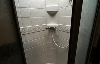 2014 Thor Motor Coach Outlaw 37LS (Toy Hauler)