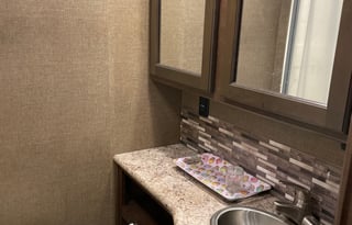 2020 Thor Motor Coach Four Winds 28Z