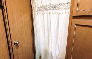 2018 Thor Motor Coach