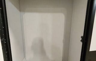 2024 Forest River Flagstaff 25FKBS