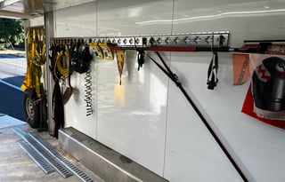 Maximus Trailer - Kids Atv & Dirt-bike Add-Ons