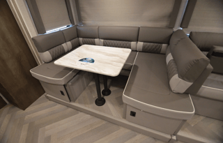 Great rental for Couples/Families - 2021 Wildwood