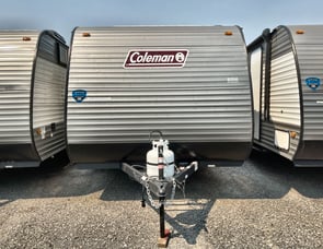 Coleman Coleman lantern 17b Coleman lantern 17b
