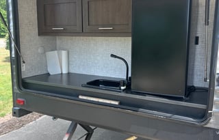 Let’s make memories!