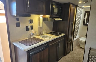 2020 Jayco Jay Flight SLX 7 174BH