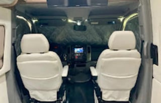 Meet "Stella"   SMTX1276