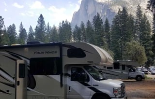 Beatrix Kiddo-Pet Friendly+100 Free Miles per day!