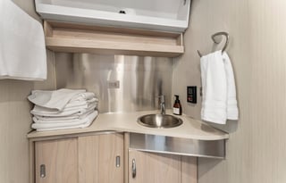 2023 Airstream RV Globetrotter 25FB