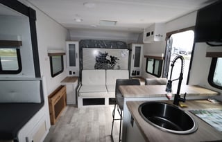 No Boundaries Beast Mode *Brand New!*