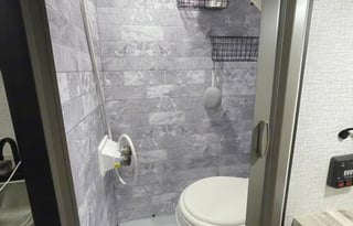 T2 - 2022 Braxton Creek Romo EZY-TOW-Ultra-Light