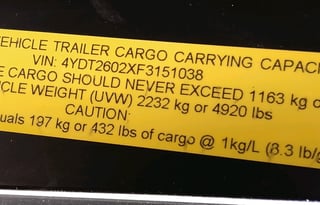 FREE WIFI & CABLE TV!!!!