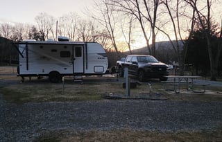 Jayco RV