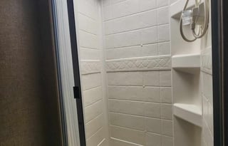 2018 Thor Motor Coach Freedom elite 30fe