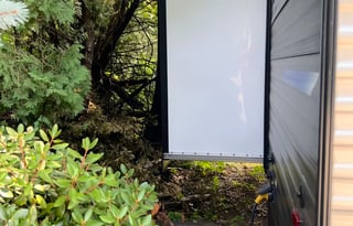 2020 Forest River RV Salem FSX 178BHSK