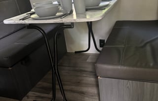 2025 Dutchman Aspen Trail "Family Fun Machine"