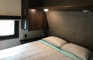 2019 Jayco Jay Flight SLX 8 267BHS