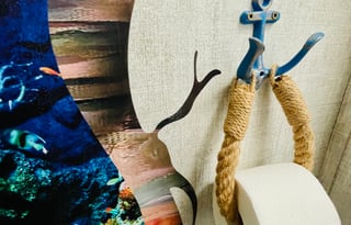 2022 Gulf Stream Coach Ameri lite 248BH