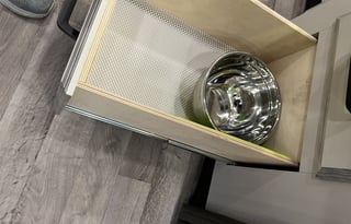 2023Entegra ClassC 31F*Sleeps 10**UNLIMITED MILES*