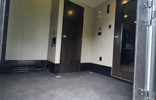 2018 Grand Design 395m Pet Friendly RV Rental