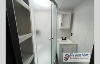 2023 Palomino SolAire 320TSBH