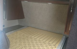 2017 Jayco Jay Flight