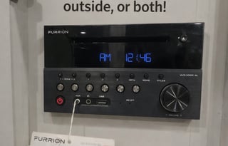 Bebe’s Wheel Estate