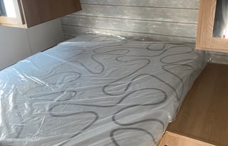 INQUIRE LABORDAY DISCOUNTS•Choose ur own adventure