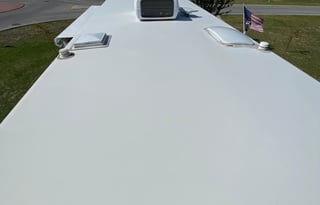 2002 Winnebago Sightseer 27C