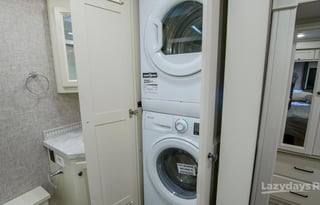 2025 Tiffin Motorhome Allegro 36 UA W/Starlink