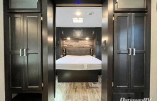 2021 Venture SporTrek