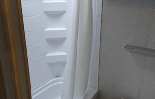 2021 Forest River Flagstaff E-Pro E20BHS