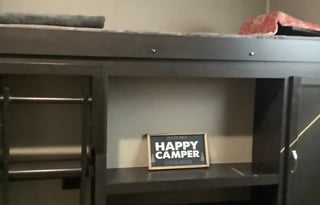 2020 Palomino Puma 32RBFQ