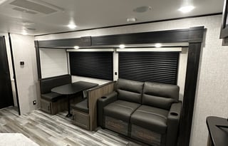 2024 Jayco JayFlight