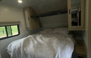 Hernandez RV Rental