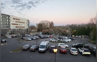 Meet  Rhinox - 2023 Winnebago Solis 59PX