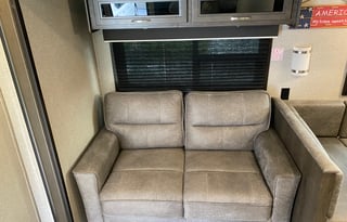 2020 Jayco Jay Flight 28BHS