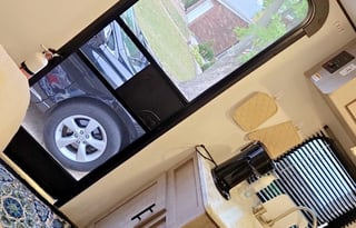 Family-friendly 2024 Coleman