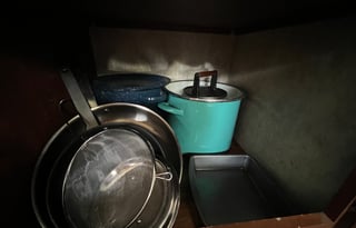 2014 Keystone RV Passport 2810BH Grand Touring