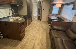 *NO COSTLY INSURANCE FEES OR TAXES* LONG TERM