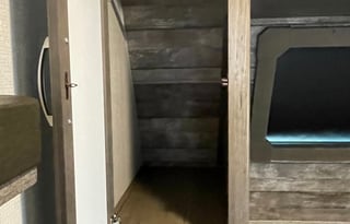 Making Memories one family at a time!