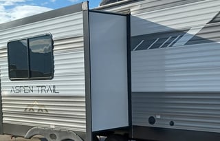 Escape in Luxury