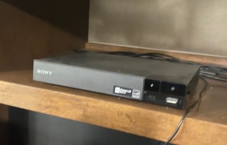 2017 Forest River Salem Hemisphere Lite M-272RL