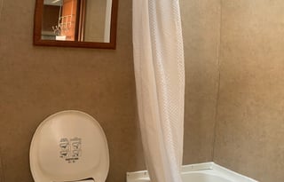 Unforgettable RV Trail Adventures Await!