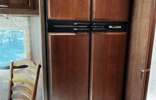 The Maltberry Group LLC